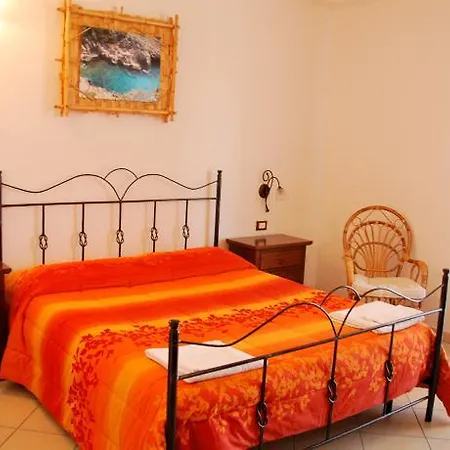 Notti Salentine Corsano (Apulia)