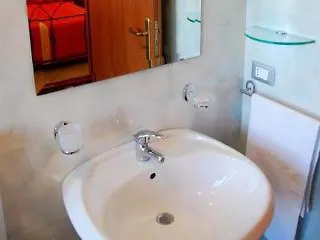 Сasa de vacaciones Notti Salentine Corsano (Apulia)