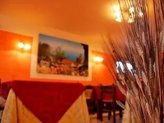 Сasa de vacaciones Notti Salentine