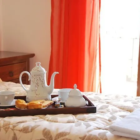 Holiday home Notti Salentine