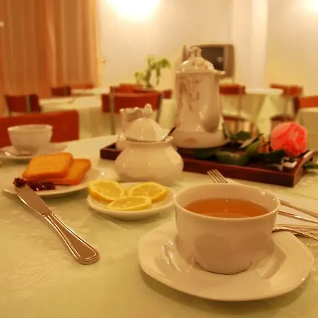 Holiday home Notti Salentine