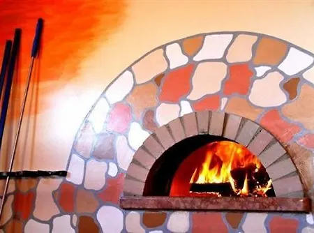 Notti Salentine Corsano (Apulia)