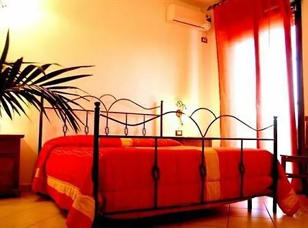 Notti Salentine * Corsano (Apulia)